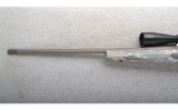 Browning ~ X-Bolt ~ 6.5 Creedmoor - Image 7 of 10