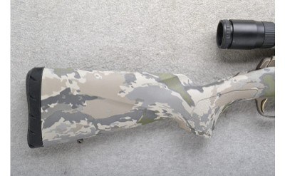 Browning ~ X-Bolt ~ 6.5 Creedmoor - Image 2 of 10