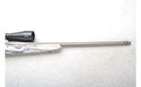 Browning ~ X-Bolt ~ 6.5 Creedmoor - Image 4 of 10