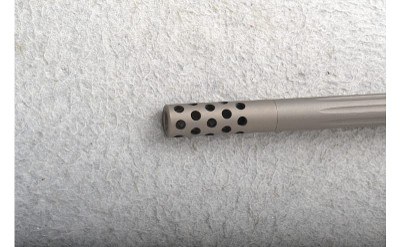 Browning ~ X-Bolt ~ 6.5 Creedmoor - Image 6 of 10