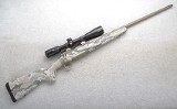 Browning ~ X-Bolt ~ 6.5 Creedmoor - Image 1 of 10
