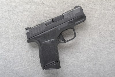 Springfield Armory ~ Hellcat ~ 9MM Luger - Image 1 of 3