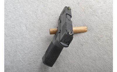 Springfield Armory ~ Hellcat ~ 9MM Luger - Image 3 of 3