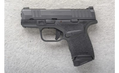 Springfield Armory ~ Hellcat ~ 9MM Luger - Image 2 of 3