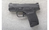Springfield Armory ~ Hellcat ~ 9MM Luger - Image 2 of 3