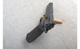 CZ ~ 75 BD ~ 9MM Luger - Image 3 of 3