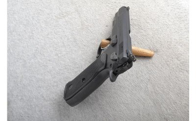 CZ ~ 75 BD ~ 9MM Luger - Image 3 of 3