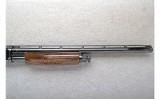 Browning ~ BPS ~ 12 Gauge - Image 4 of 10