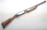 Browning ~ BPS ~ 12 Gauge - Image 1 of 10