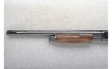 Browning ~ BPS ~ 12 Gauge - Image 7 of 10