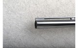 Browning ~ BPS ~ 12 Gauge - Image 6 of 10