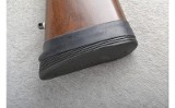 Browning ~ BPS ~ 12 Gauge - Image 10 of 10