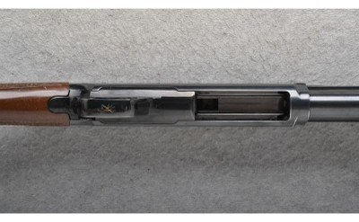 Browning ~ BPS ~ 12 Gauge - Image 5 of 10
