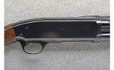 Browning ~ BPS ~ 12 Gauge - Image 3 of 10