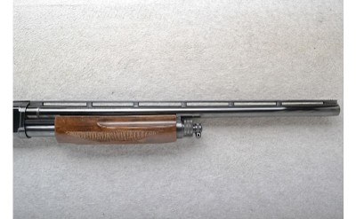 Browning ~ BPS ~ 12 Gauge - Image 4 of 10