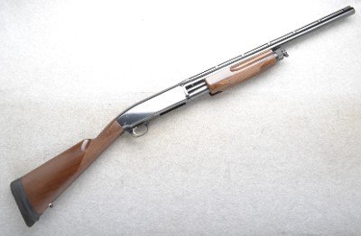 Browning ~ BPS ~ 12 Gauge - Image 1 of 10