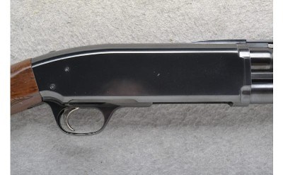 Browning ~ BPS ~ 12 Gauge - Image 3 of 10