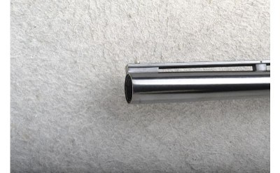 Browning ~ BPS ~ 12 Gauge - Image 6 of 10