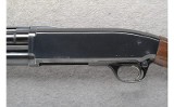 Browning ~ BPS ~ 12 Gauge - Image 8 of 10