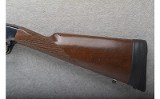 Browning ~ BPS ~ 12 Gauge - Image 9 of 10