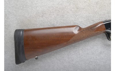 Browning ~ BPS ~ 12 Gauge - Image 2 of 10