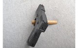 Springfield Armory ~ XDS-45ACP ~ .45 ACP - Image 3 of 3