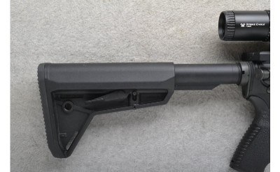 Bushmaster ~ XM15-E2S ~ 5.56 NATO - Image 2 of 10