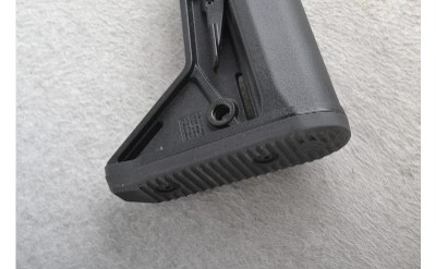 Bushmaster ~ XM15-E2S ~ 5.56 NATO - Image 10 of 10