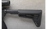 Bushmaster ~ XM15-E2S ~ 5.56 NATO - Image 9 of 10
