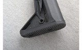 Bushmaster ~ XM15-E2S ~ 5.56 NATO - Image 10 of 10