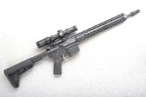 Bushmaster ~ XM15-E2S ~ 5.56 NATO - Image 1 of 10