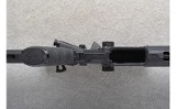 Bushmaster ~ XM15-E2S ~ 5.56 NATO - Image 5 of 10