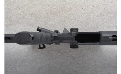 Bushmaster ~ XM15-E2S ~ 5.56 NATO - Image 5 of 10