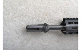 Bushmaster ~ XM15-E2S ~ 5.56 NATO - Image 6 of 10