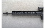 Bushmaster ~ XM15-E2S ~ 5.56 NATO - Image 7 of 10