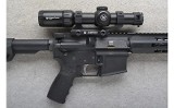 Bushmaster ~ XM15-E2S ~ 5.56 NATO - Image 3 of 10