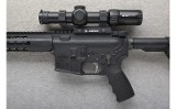 Bushmaster ~ XM15-E2S ~ 5.56 NATO - Image 8 of 10