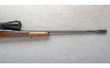 Weatherby ~ Mark V ~ .300 Weatherby Magnum - Image 4 of 10
