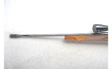 Weatherby ~ Mark V ~ .300 Weatherby Magnum - Image 7 of 10