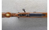 Weatherby ~ Mark V ~ .300 Weatherby Magnum - Image 5 of 10