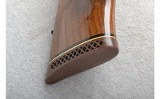 Weatherby ~ Mark V ~ .300 Weatherby Magnum - Image 10 of 10