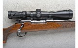 Weatherby ~ Mark V ~ .300 Weatherby Magnum - Image 3 of 10