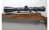 Weatherby ~ Mark V ~ .300 Weatherby Magnum - Image 8 of 10