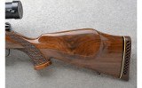 Weatherby ~ Mark V ~ .300 Weatherby Magnum - Image 9 of 10