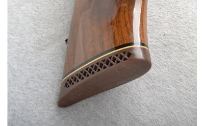 Weatherby ~ Mark V ~ .300 Weatherby Magnum - Image 10 of 10