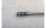 Weatherby ~ Mark V ~ .300 Weatherby Magnum - Image 6 of 10