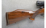 Weatherby ~ Mark V ~ .300 Weatherby Magnum - Image 2 of 10