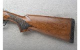 TriStar ~ Hunter EX LT ~ 12 Gauge - Image 9 of 10