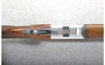 TriStar ~ Hunter EX LT ~ 12 Gauge - Image 5 of 10