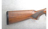 TriStar ~ Hunter EX LT ~ 12 Gauge - Image 2 of 10